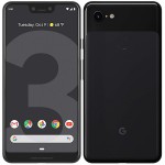 Google Pixel 3 XL 128GB — ảnh 1