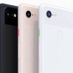 Google Pixel 3 128GB — ảnh 2