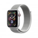 Apple Watch Series 4 44mm Nhôm LTE — ảnh 2