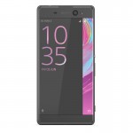 Sony Xperia XA Ultra 2 Sim Quốc Tế — ảnh 3