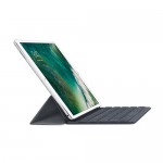 Bàn phím Apple Smart Keyboard 9.7 — ảnh 3