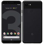 Google Pixel 3 128GB — ảnh 1
