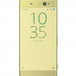 Sony Xperia XA Ultra 2 Sim Quốc Tế — ảnh 2