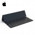Bàn phím Apple Smart Keyboard 9.7 — ảnh 4