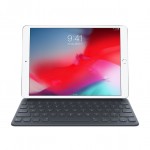 Bàn phím Apple Smart Keyboard 9.7 — ảnh 5