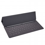 Bàn phím Apple Smart Keyboard 9.7 — ảnh 1