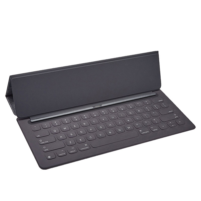 Bàn phím Apple Smart Keyboard 9.7