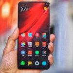 Xiaomi Redmi K20 Pro 128GB Ram 6GB New 100% FullBox — ảnh 4