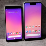Google Pixel 3 128GB — ảnh 4