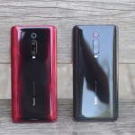 Xiaomi Redmi K20 Pro 128GB Ram 6GB New 100% FullBox — ảnh 5