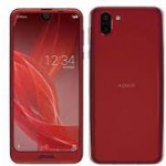 Sharp AQUOS R2 64GB SHV42 Chip Snap 845 ,Màn 120HZ — ảnh 5
