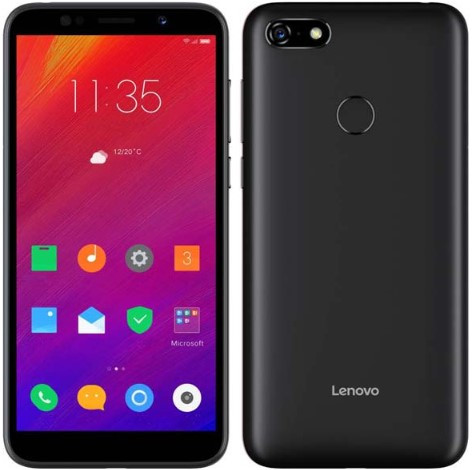 Lenovo A5 Ram 3GB Rom 32GB New 100% Fullbox