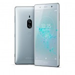 Sony Xperia XZ2 Premium ( Nhật) — ảnh 1