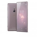 Sony Xperia XZ2 64GB — ảnh 2