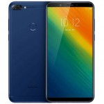 Lenovo A5 Ram 3GB Rom 32GB New 100% Fullbox — ảnh 2