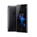 Sony Xperia XZ2 Premium ( Nhật) — ảnh 2