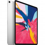 Apple iPad Pro 11 inch 2018 256GB Wifi Only ( 3th ) — ảnh 3