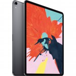 Apple iPad Pro 11 inch 2018 256GB Wifi Only ( 3th ) — ảnh 2