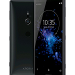 Sony Xperia XZ2 64GB — ảnh 1