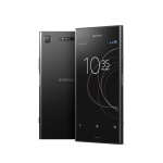 Sony Xperia XZ1 64GB — ảnh 1