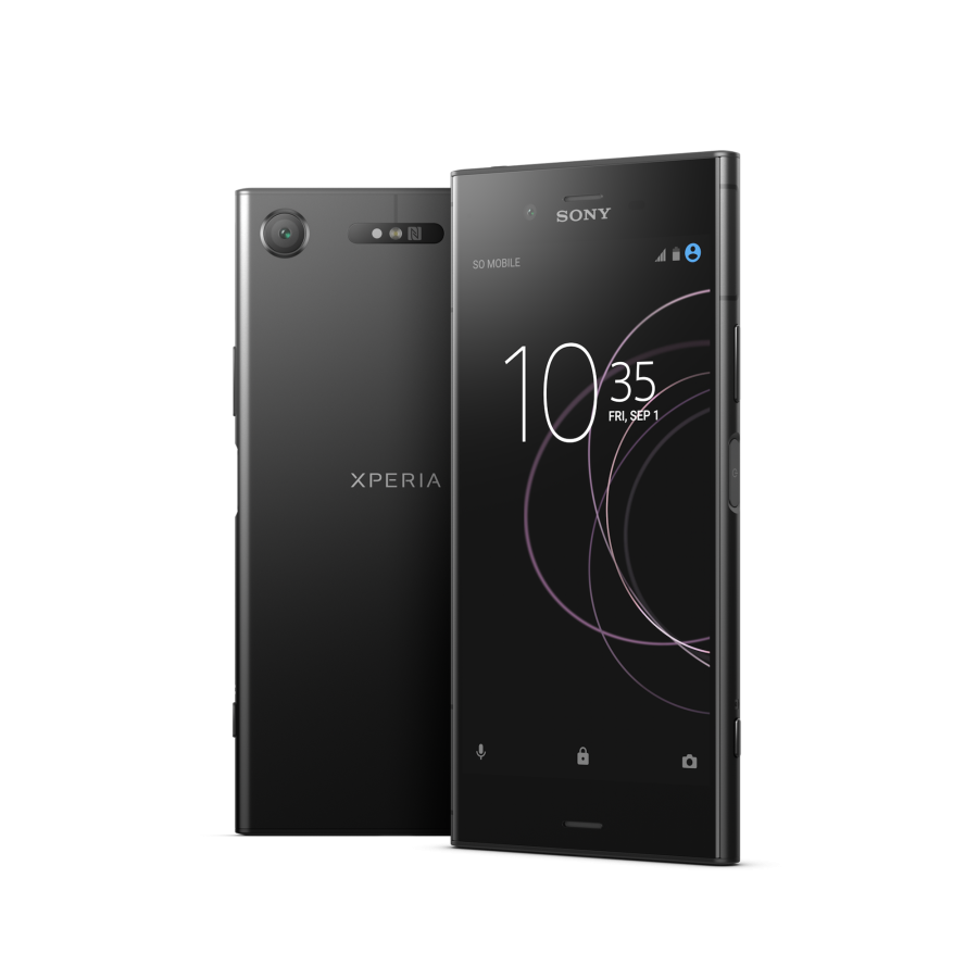Sony Xperia XZ1 64GB