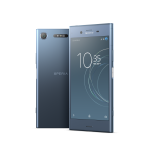 Sony Xperia XZ1 64GB — ảnh 4