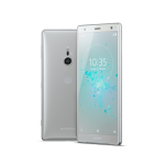 Sony Xperia XZ2 64GB — ảnh 4
