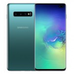 SamSung Galaxy S10 128GB Korea — ảnh 4