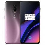 OnePlus 6T 128GB Ram 8GB 2 Sim — ảnh 3