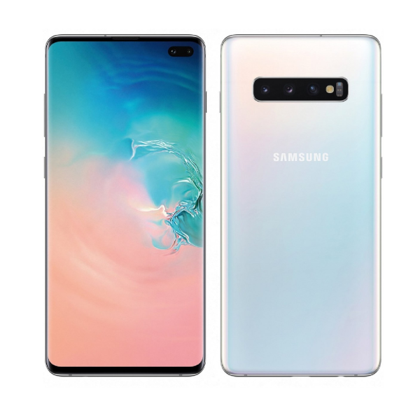 SamSung Galaxy S10 128GB Korea