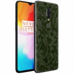 OnePlus 6T 128GB Ram 8GB 2 Sim — ảnh 4