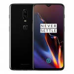 OnePlus 6T 128GB Ram 8GB 2 Sim — ảnh 1