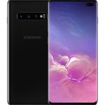 SamSung Galaxy S10 128GB Korea — ảnh 3
