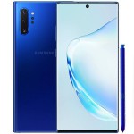 SamSung Galaxy Note 10 PLUS 256GB 2 Sim VN — ảnh 3