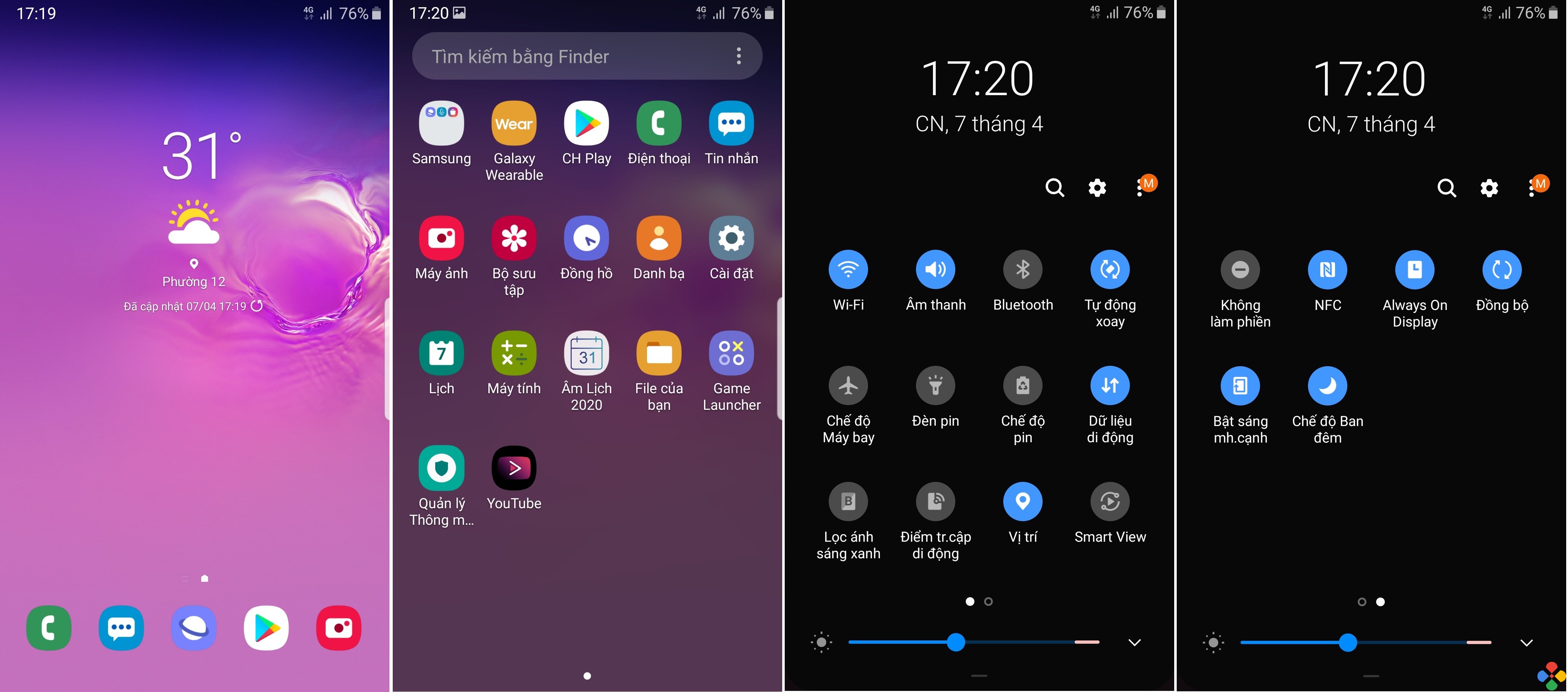 Screenshot_20190407-171945_One UI Home
