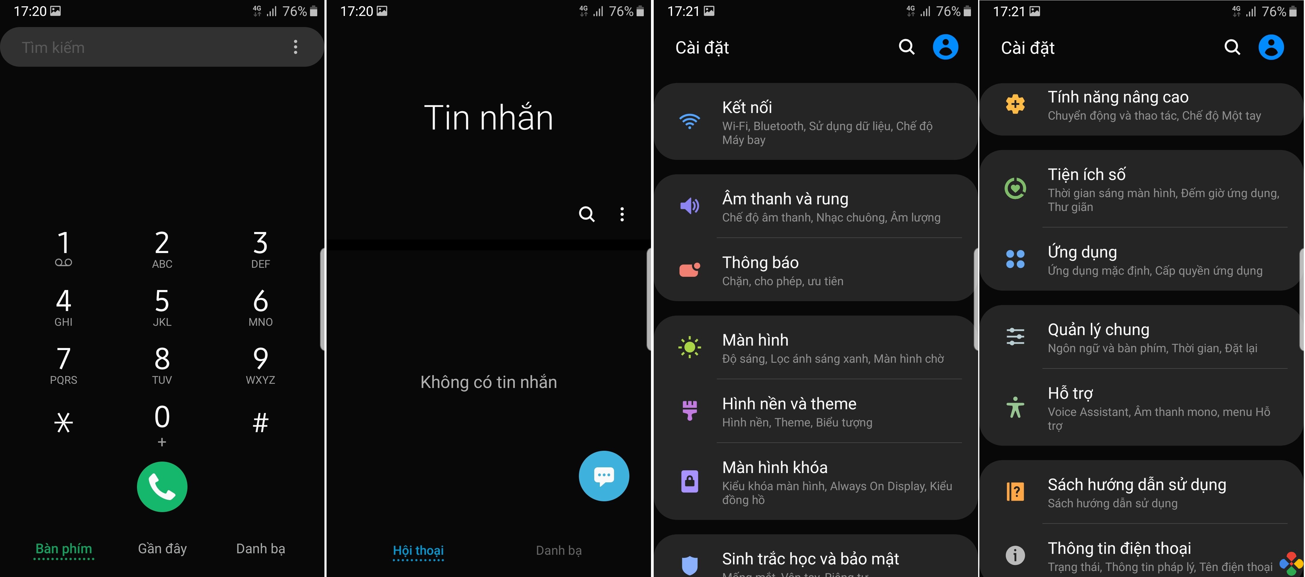 Screenshot_20190407-172036_Phone