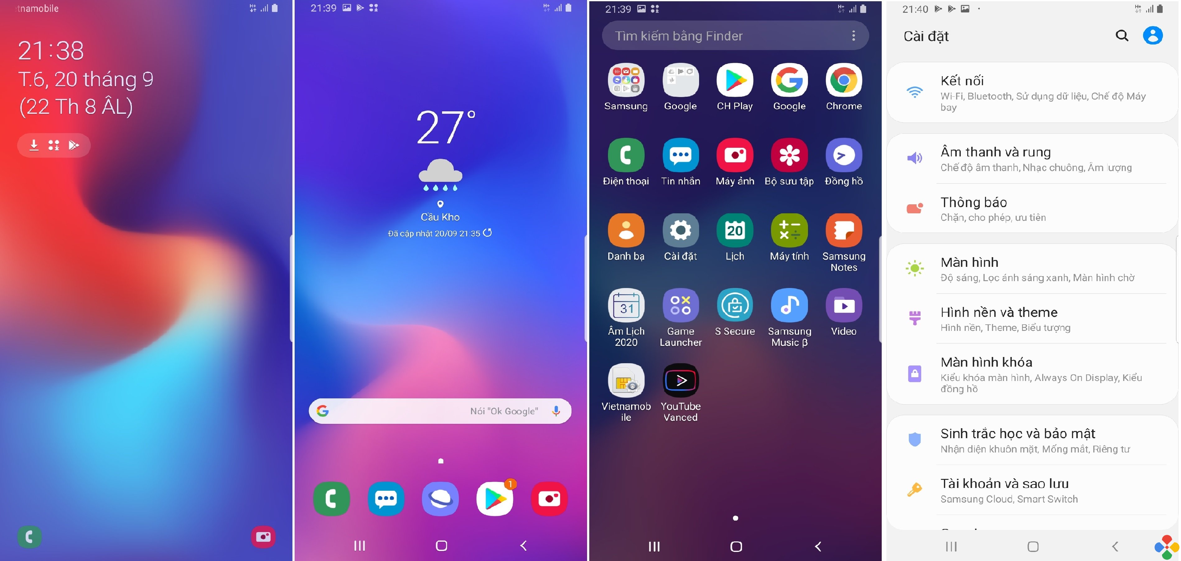 SuperSlow9-S8-S8P-Note8