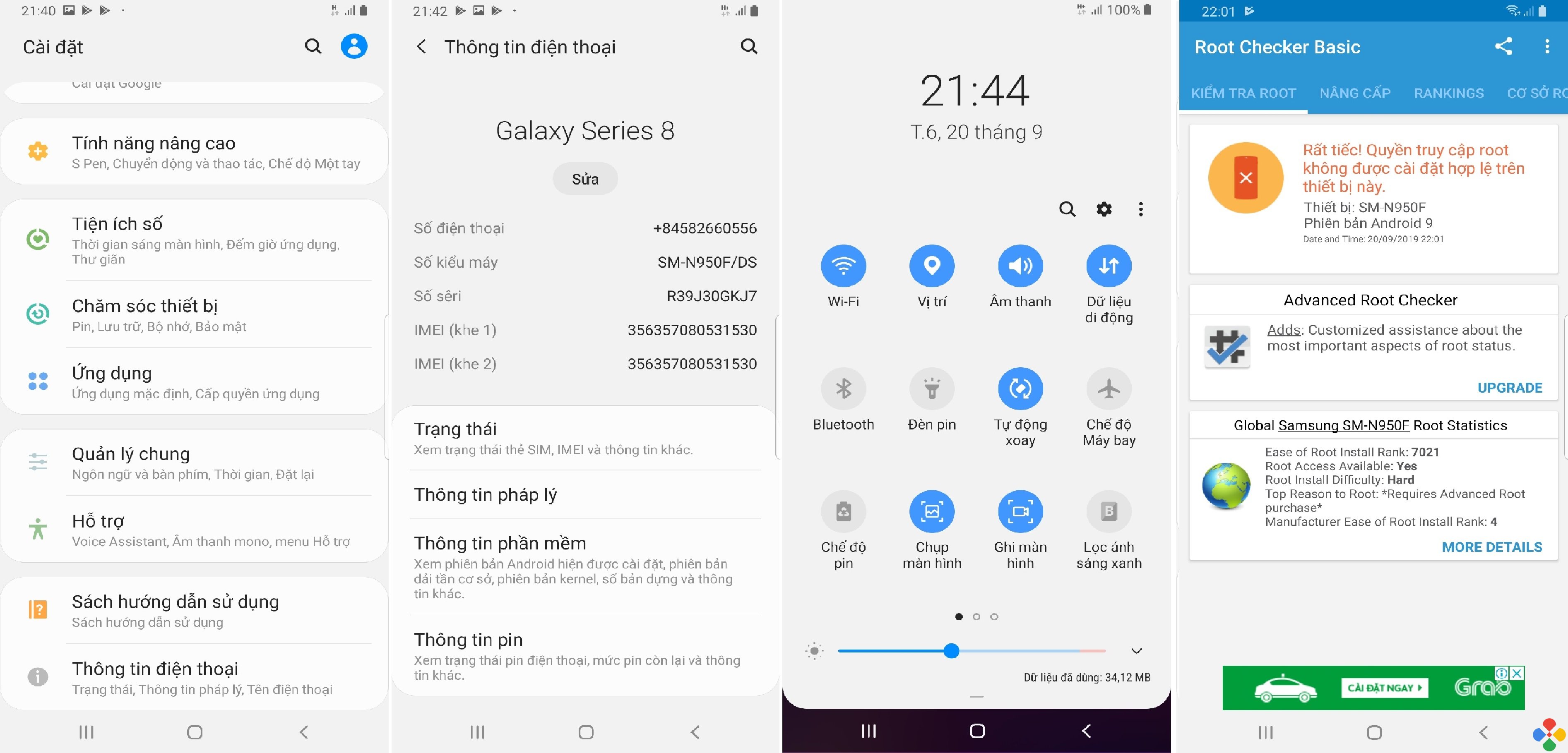 SuperSlow9-S8-S8P-Note82