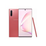 SamSung Galaxy Note 10 PLUS 256GB 2 Sim VN — ảnh 4