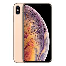 Apple iPhone XS Max 256GB Quốc tế