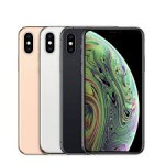Apple iPhone XS Max 256GB Quốc tế — ảnh 3