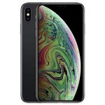 Apple iPhone XS Max 256GB Quốc tế — ảnh 4