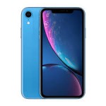 Apple iPhone XR 64GB Quốc tế — ảnh 4