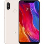 Xiaomi Mi8 Ram 6 64G — ảnh 1