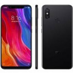 Xiaomi Mi8 Ram 6 64G — ảnh 3