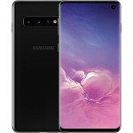 SamSung Galaxy S10 128GB USA — ảnh 1