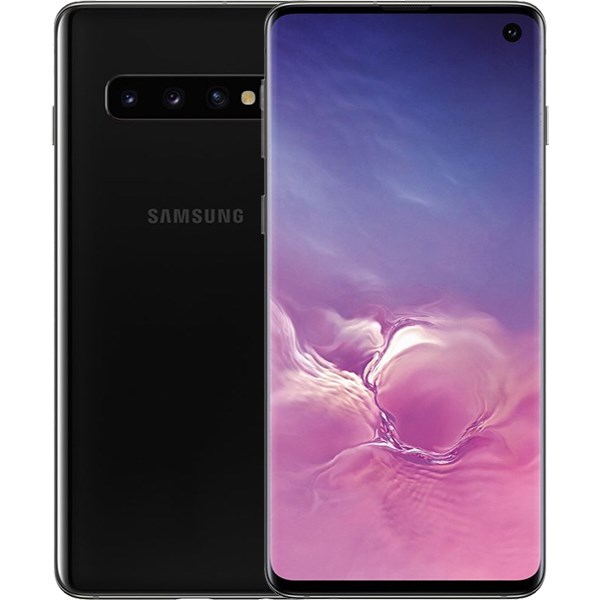 SamSung Galaxy S10 128GB USA