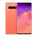 SamSung Galaxy S10 128GB USA — ảnh 4