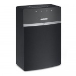 Loa BOSE SoundTouch 10 Bluetooth WIRELESS New 100% — ảnh 3