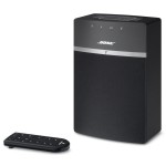 Loa BOSE SoundTouch 10 Bluetooth WIRELESS New 100% — ảnh 1